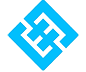 北京華瑞森昊制冷設備有限公司