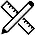 冷庫工程現(xiàn)場勘察