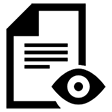 工程驗收
